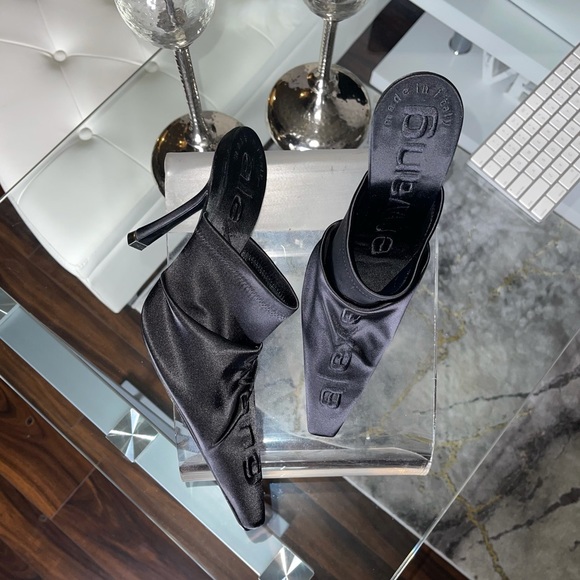 Alexander Wang | Shoes | New Alexander 